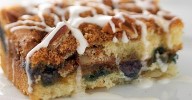 blueberry-streusel-coffee-cake-better-homes image