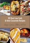 101-best-low-carb-keto-casserole-recipes-i image