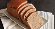 everyday-100-whole-wheat-bread-the-belly-rules image