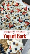 frozen-yogurt-bark-recipe-easy-and-healthy image