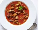 charleston-okra-soup-recipe-food-republic image