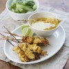 satay-recipes-bbc-good-food image