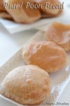 puri-indian-fried-puffed-bread-amiras-pantry image