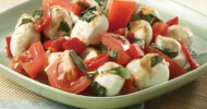 10-best-salad-with-mozzarella-balls-recipes-yummly image