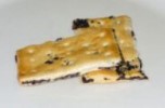 garibaldi-biscuits-recipe-cdkitchencom image