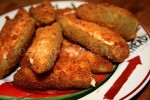 fried-jalapeno-poppers-deep-south-dish image