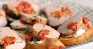 10-best-mediterranean-appetizers-recipes-yummly image