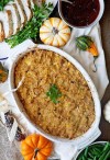 auntie-roses-southern-cornbread-dressing image