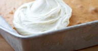 creamy-white-frosting-better-homes-gardens image