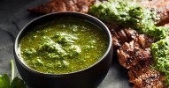 what-is-chimichurri-allrecipes image