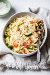 zucchini-recipes-homemade-meals-with-zucchini image