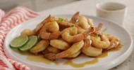 10-best-oven-baked-shrimp-recipes-yummly image