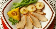 10-best-pork-tenderloin-sauerkraut-and-apples image