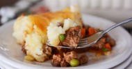 10-best-sausage-shepherds-pie-recipes-yummly image