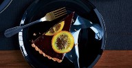 10-recipes-for-chocolate-and-orange-fanatics-food image
