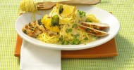 10-best-chicken-tagliatelle-pasta-recipes-yummly image