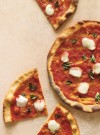 delicious-pizza-recipes-ricardo image