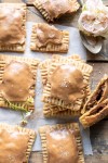homemade-frosted-brown-sugar-cinnamon-pop-tarts image