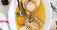 10-best-vegetable-escabeche-recipes-yummly image