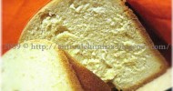 10-best-baking-powder-white-bread-recipes-yummly image