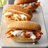 our-best-buffalo-chicken-recipes-taste-of-home image
