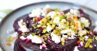 10-best-cold-beet-salad-recipes-yummly image
