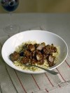 pork-afelia-pork-recipes-jamie-oliver image