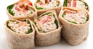 10-best-low-fat-low-calorie-tuna-casserole image