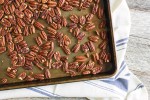 roasted-pecans-the-american-pecan-council image
