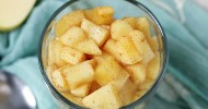 10-best-microwave-cinnamon-apples-recipes-yummly image