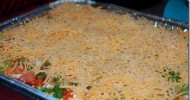10-best-cream-cheese-mexican-dip-recipes-yummly image