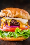 perfect-burger-recipe-video-natashaskitchencom image