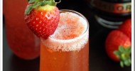 10-best-strawberry-champagne-cocktail-recipes-yummly image