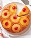 how-to-make-easy-pineapple-upside-down-cake-from image