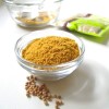 mild-yellow-curry-powder-recipe-homemade image