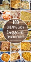100-cheap-and-easy-casserole-recipes-prudent-penny image
