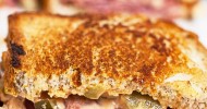 10-best-corned-beef-reuben-sandwich-recipes-yummly image