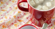 10-best-dry-hot-cocoa-mix-recipes-yummly image