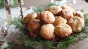 baba-au-rhum-recipe-french-recipes-pbs-food image