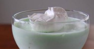 10-best-green-jello-salad-recipes-yummly image