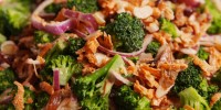38-best-broccoli-recipes-what-dishes-to-make-with image