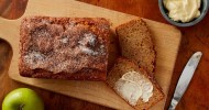 10-best-apple-bread-from-cake-mix-recipes-yummly image
