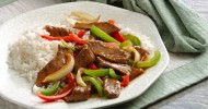 10-best-pepper-steak-rice-recipes-yummly image