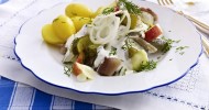 10-best-pickled-herring-salad-recipes-yummly image