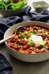 vegetarian-chili-recipe-the-stingy-vegan image