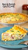 ham-and-broccoli-quiche-recipe-scattered-thoughts image