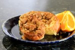 streusel-topping-for-pies-muffins-and-desserts image