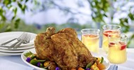 10-best-orange-marmalade-glaze-for-chicken image