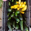 45-healthy-zucchini-recipes-reader-favorites-ifoodrealcom image
