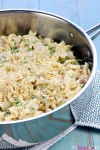 easy-tuna-noodle-casserole-from-scratch image